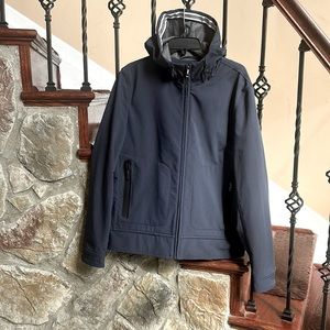 NWOT Men’s Michael Kors Jackets